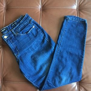 Nine West jeans